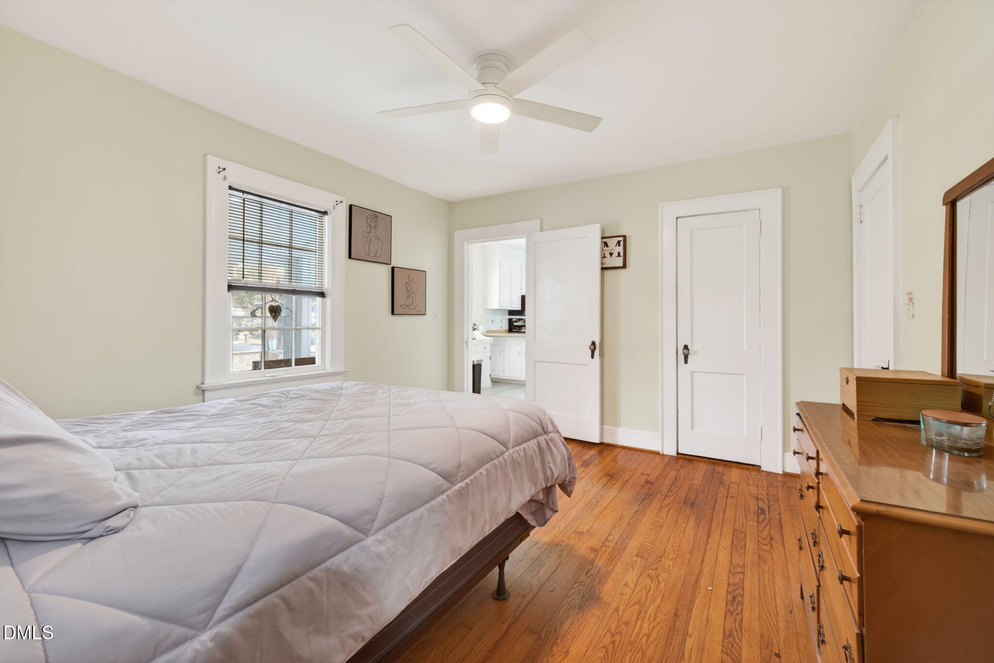 213 North Walnut Street Spring Hope, NC 27882 - Photo 16 of 27 22-web-or-mls-IMG_0461