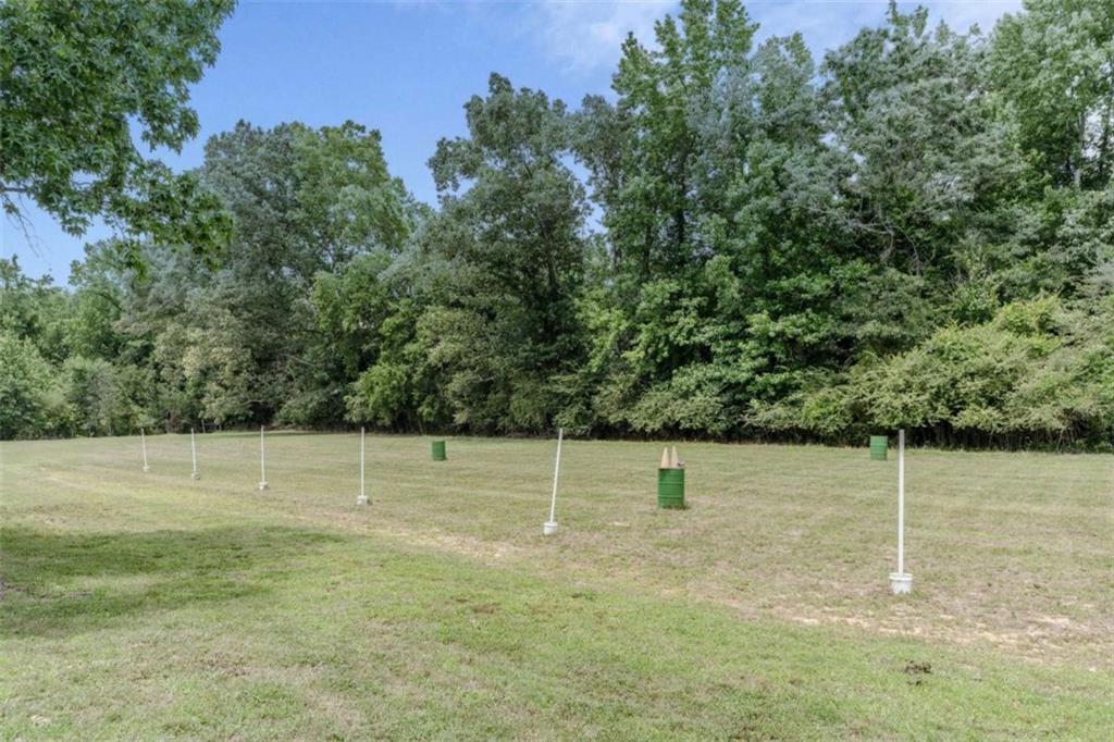 1250 Texas Valley Road Northwest Rome, GA 30165 - Photo 38 of 44