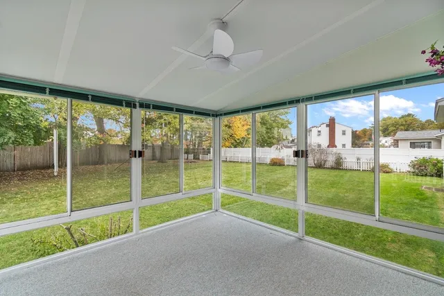 $545,000 | 15 Blondin Circle, Burlington, VT 05408