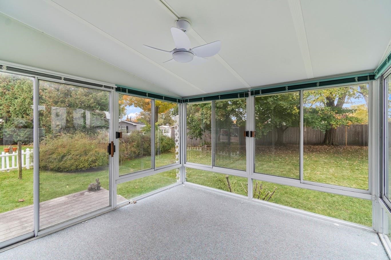 15 Blondin Circle Burlington, VT 05408 - Photo 12 of 33