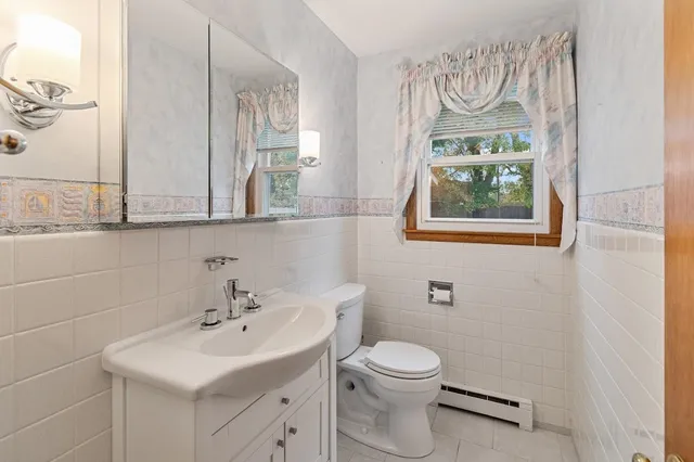 $545,000 | 15 Blondin Circle, Burlington, VT 05408