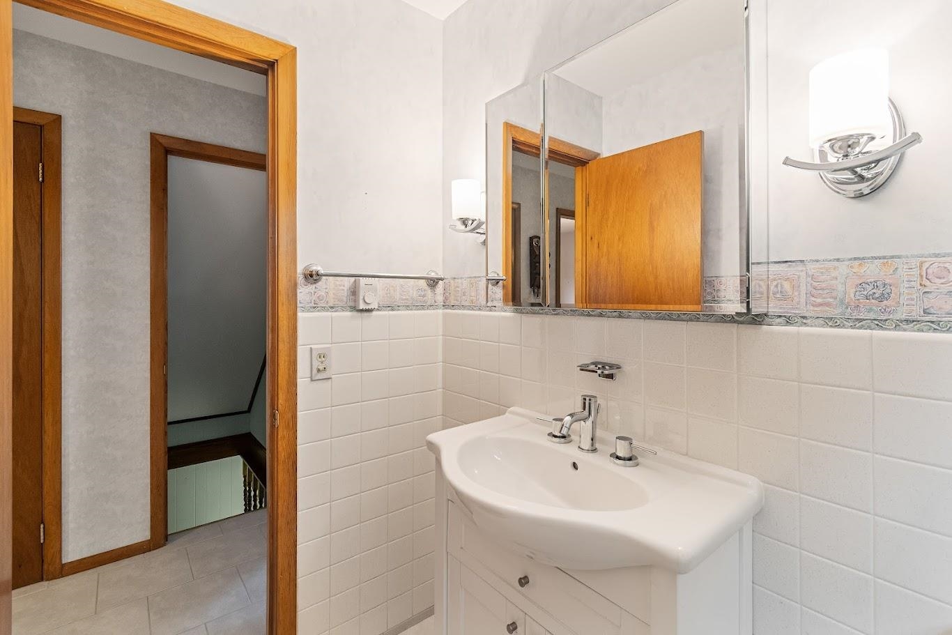 15 Blondin Circle Burlington, VT 05408 - Photo 14 of 33