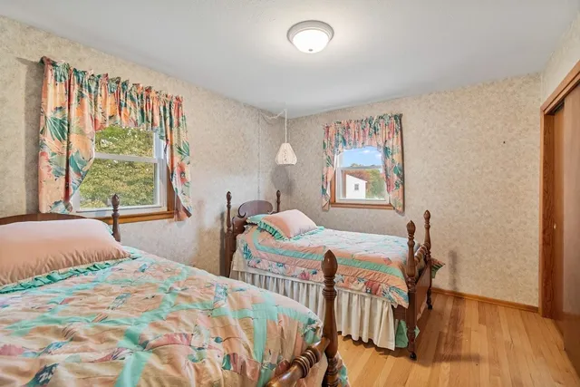 $545,000 | 15 Blondin Circle, Burlington, VT 05408