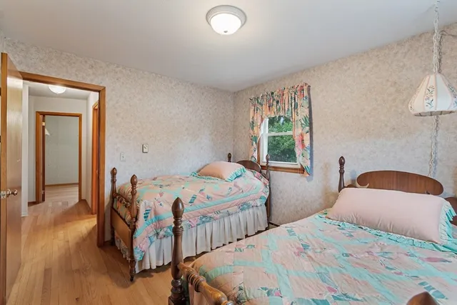 $545,000 | 15 Blondin Circle, Burlington, VT 05408