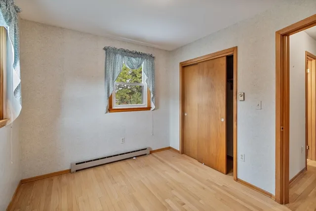 $545,000 | 15 Blondin Circle, Burlington, VT 05408