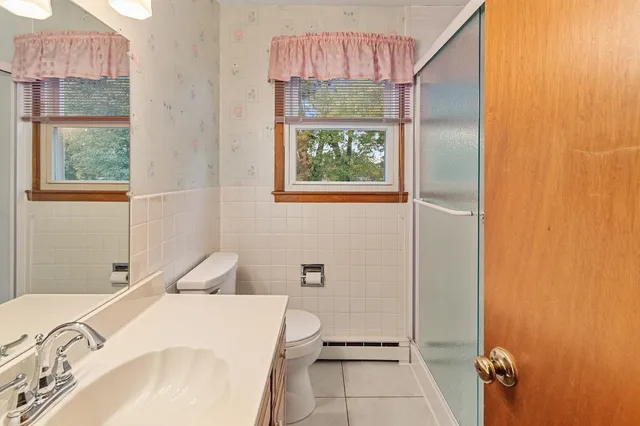 $545,000 | 15 Blondin Circle, Burlington, VT 05408