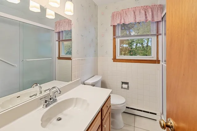 $545,000 | 15 Blondin Circle, Burlington, VT 05408