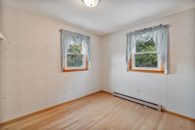 $545,000 | 15 Blondin Circle, Burlington, VT 05408