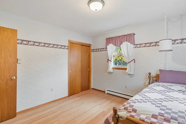 $545,000 | 15 Blondin Circle, Burlington, VT 05408