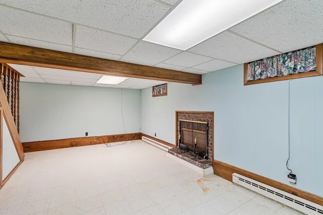 $545,000 | 15 Blondin Circle, Burlington, VT 05408