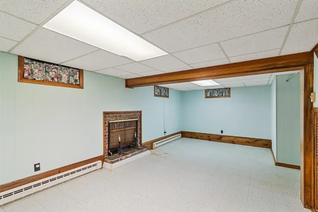 $545,000 | 15 Blondin Circle, Burlington, VT 05408