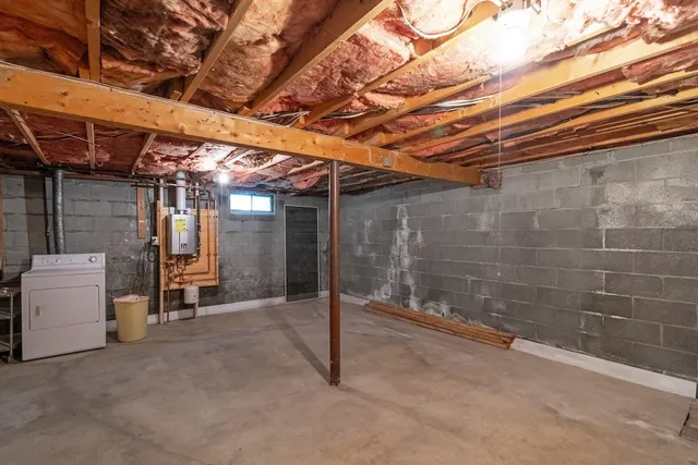 $545,000 | 15 Blondin Circle, Burlington, VT 05408