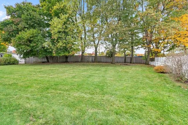 $545,000 | 15 Blondin Circle, Burlington, VT 05408