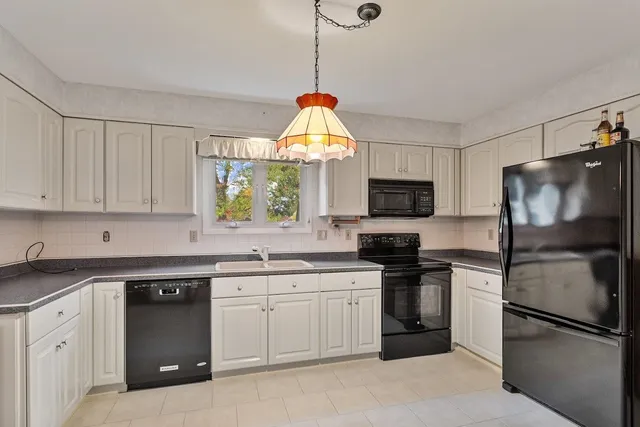 $545,000 | 15 Blondin Circle, Burlington, VT 05408