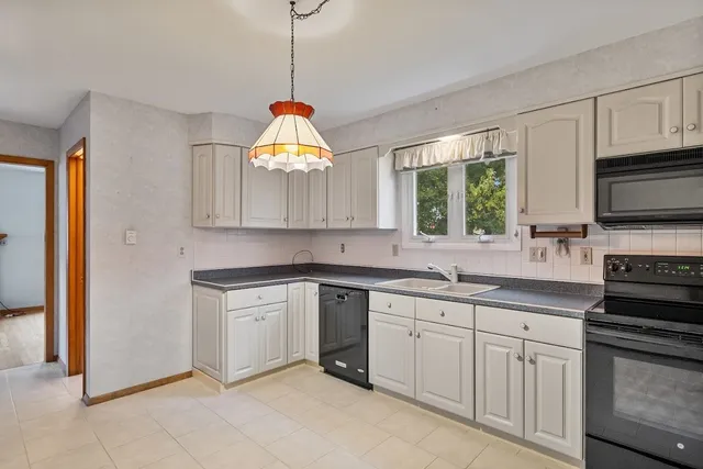 $545,000 | 15 Blondin Circle, Burlington, VT 05408