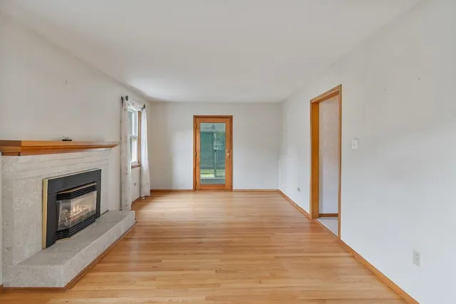 $545,000 | 15 Blondin Circle, Burlington, VT 05408