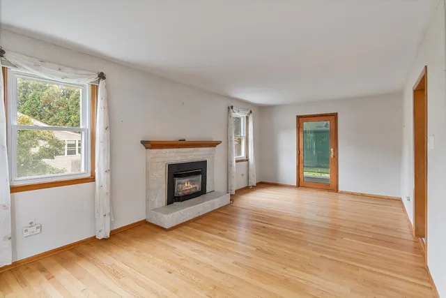 $545,000 | 15 Blondin Circle, Burlington, VT 05408