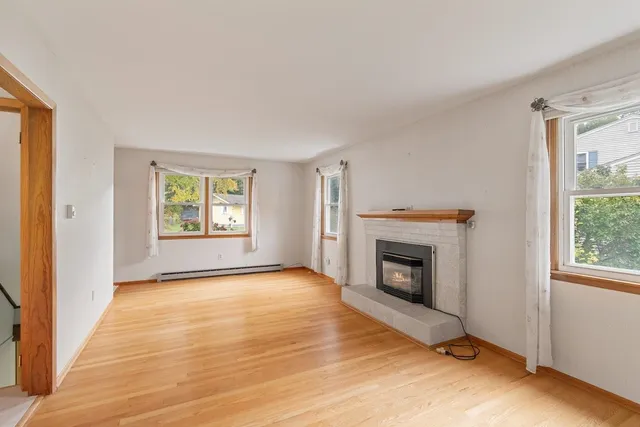 $545,000 | 15 Blondin Circle, Burlington, VT 05408