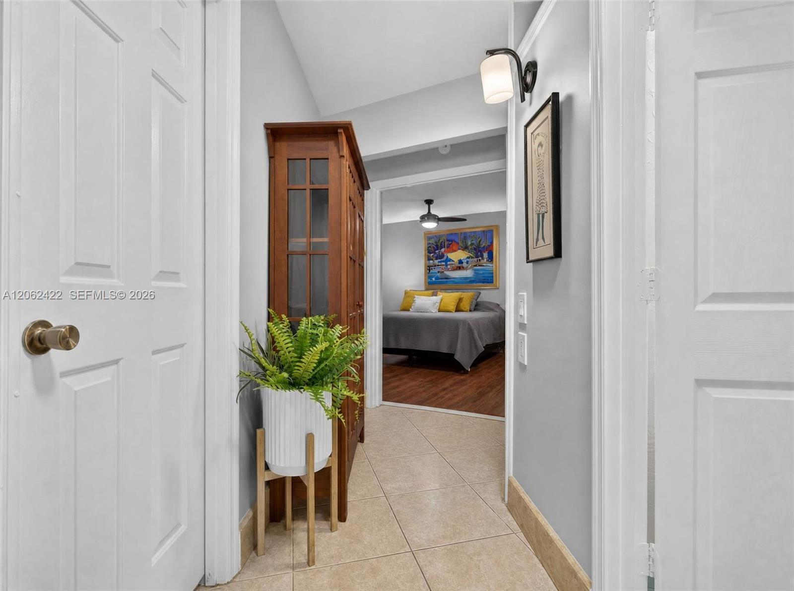 23410 Liberty Bell Terrace Boca Raton, FL 33433 - Photo 39 of 80 Gallery Image 39