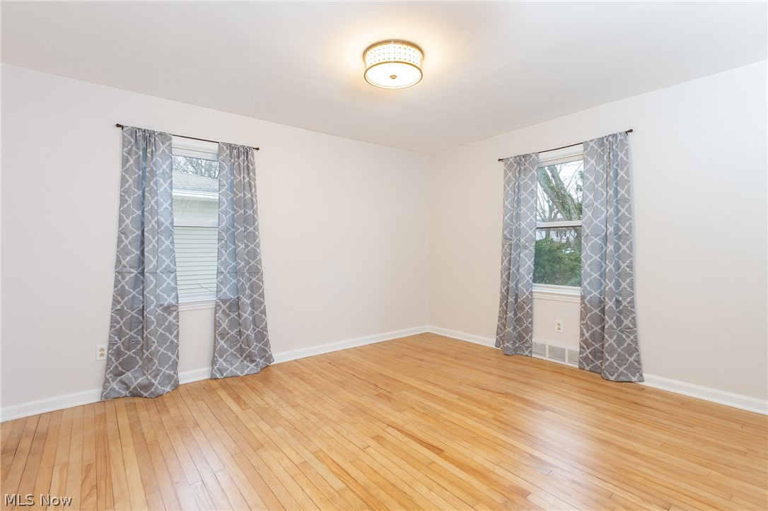 1035 Gulf Road Elyria, OH 44035 - Photo 20 of 35 Gallery Image 20