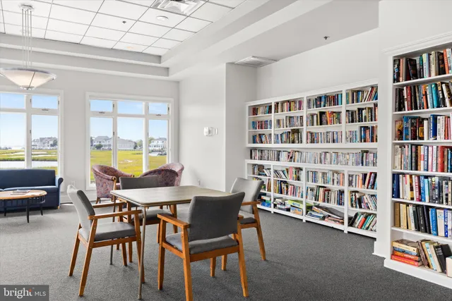 a view of a bathroom