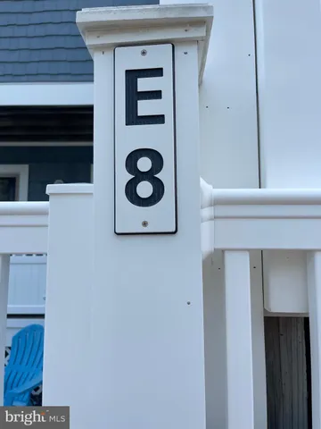 $374,990 | 201 South Heron Drive, Unit 8E1, Ocean City, MD 21842