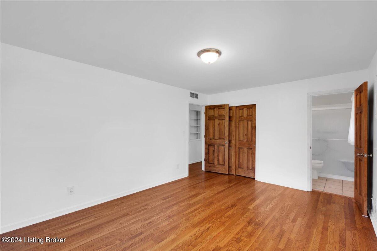 114 Blue Ridge Road Louisville, KY 40223 - Photo 22 of 57 25-114 Blue Ridge Rd