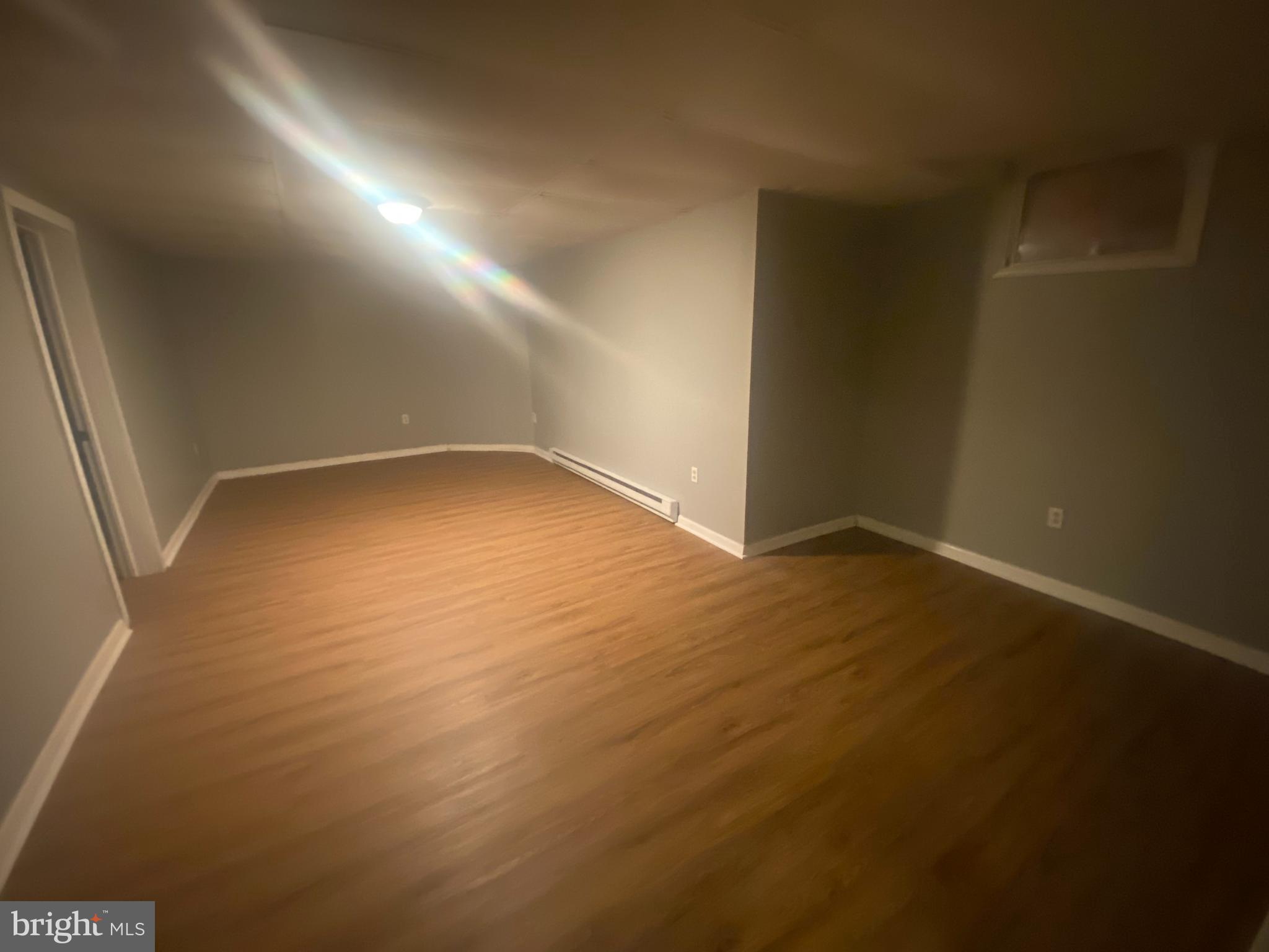 623 Madison Avenue, Unit B Scranton, PA 18510 - Photo 2 of 6
