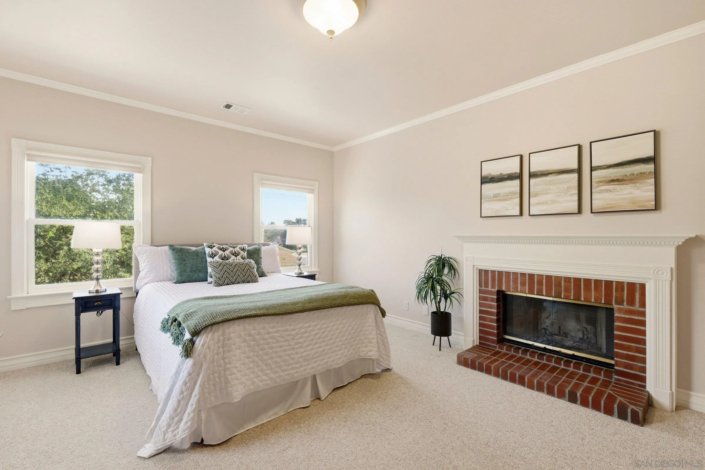 14400 Midland Road Poway, CA 92064 - Photo 21 of 53