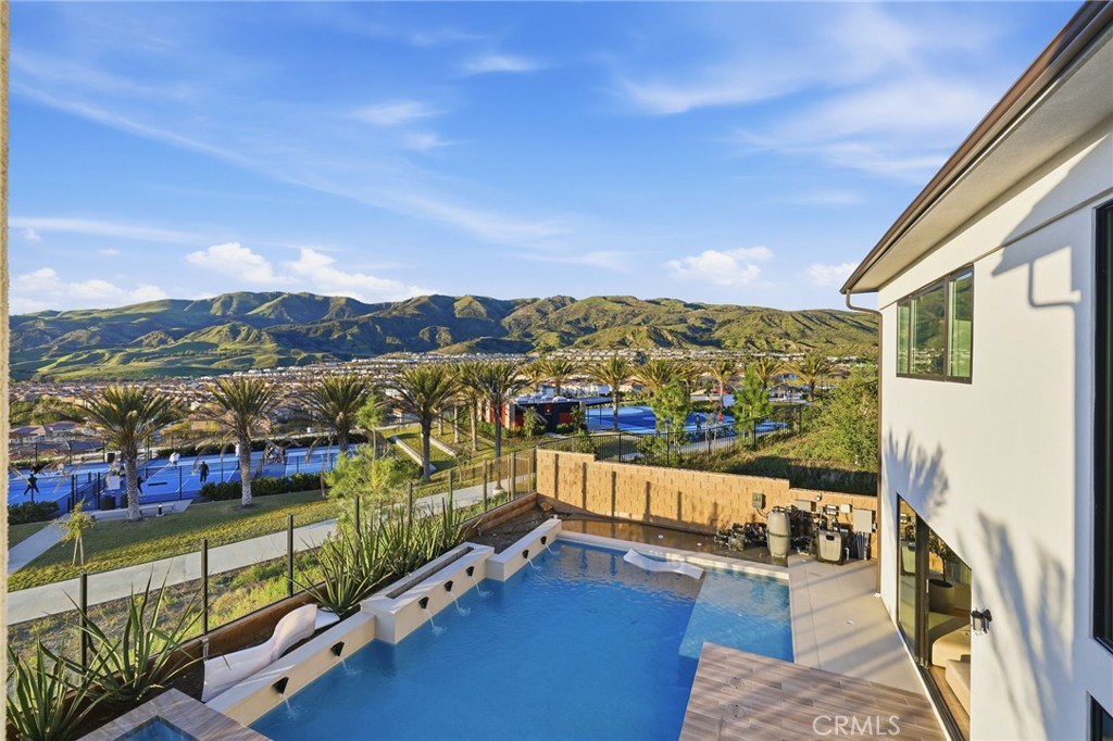 20454 Albion Way Porter Ranch, CA 91326 - Photo 21 of 67