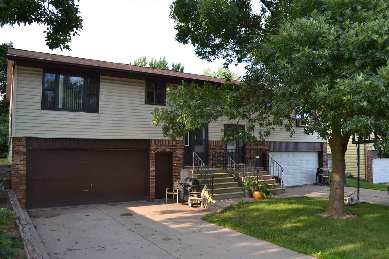 2601 Finger Road Green Bay, WI 54302 - Photo 1 of 1