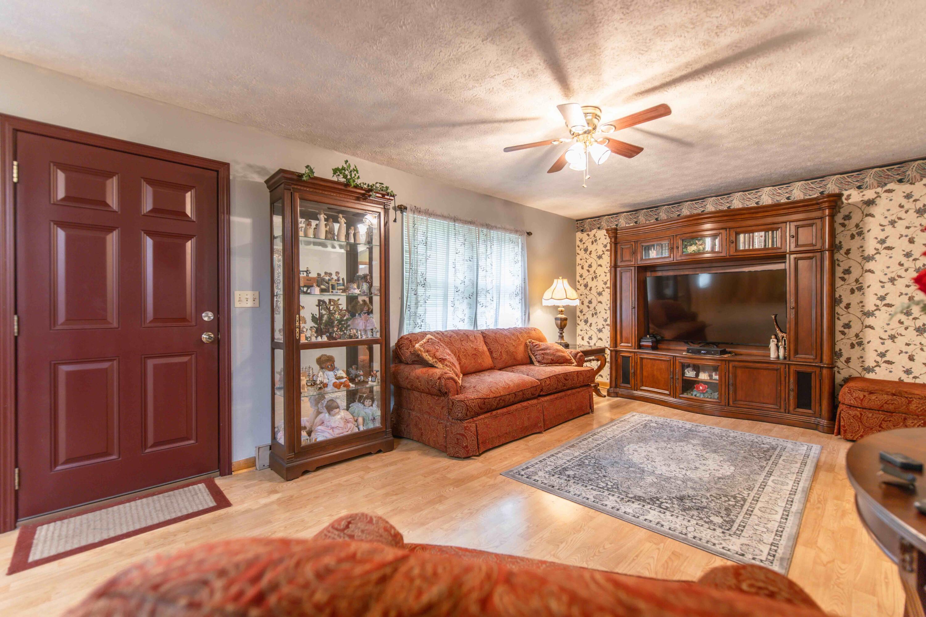 479 Bentley Road London, KY 40744 - Photo 4 of 47 118A97126