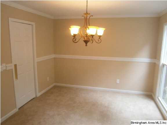 344 Duke Drive Heflin, AL 36264 - Photo 13 of 29