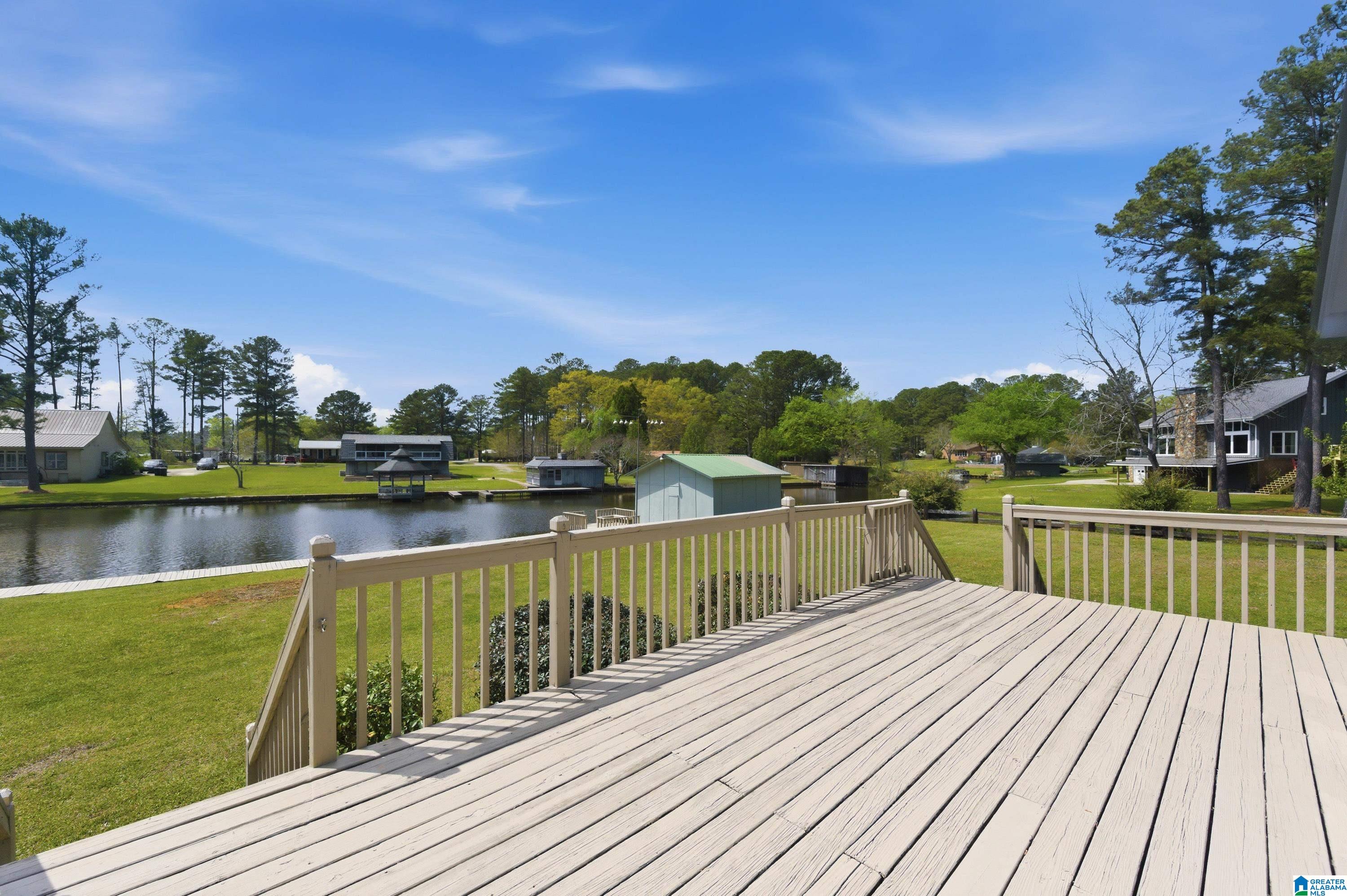 325 North River Road Shelby, AL 35143 - Photo 6 of 70