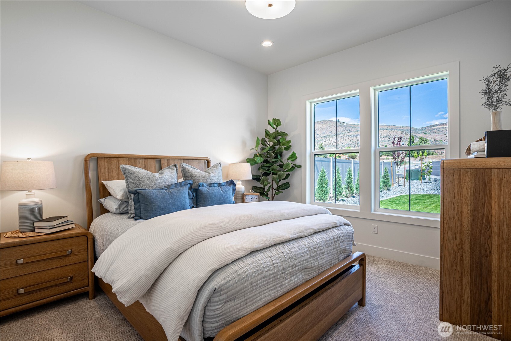 548 Harvest Ridge Drive Chelan, WA 98816 - Photo 28 of 39