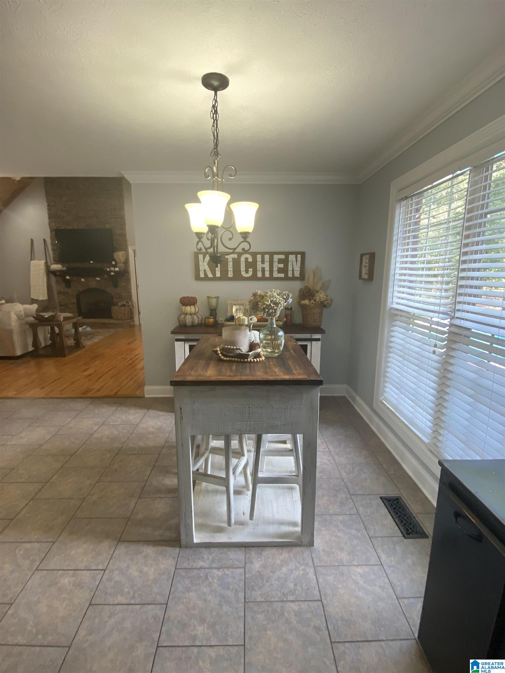 200 Smith Lane Boaz, AL 35956 - Photo 11 of 44