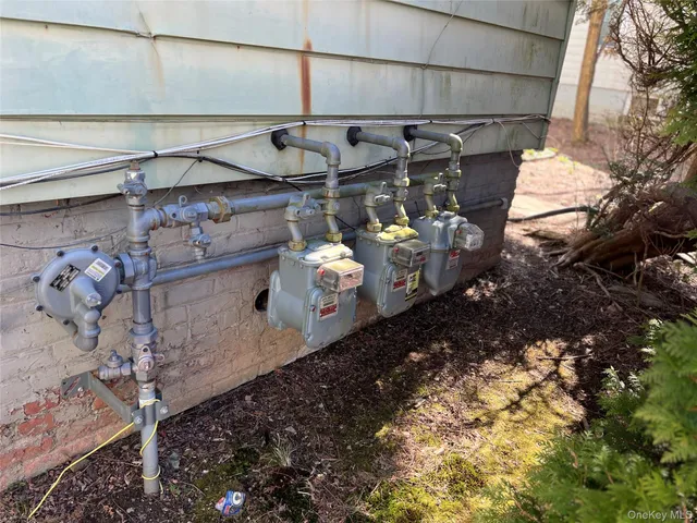 $525,000 | 58 Lincoln Avenue, Poughkeepsie, NY 12601