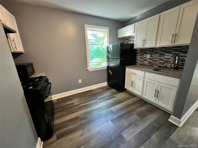 $525,000 | 58 Lincoln Avenue, Poughkeepsie, NY 12601