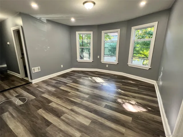 $525,000 | 58 Lincoln Avenue, Poughkeepsie, NY 12601