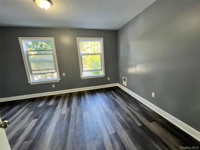 $525,000 | 58 Lincoln Avenue, Poughkeepsie, NY 12601