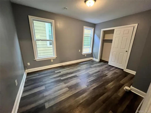 $525,000 | 58 Lincoln Avenue, Poughkeepsie, NY 12601