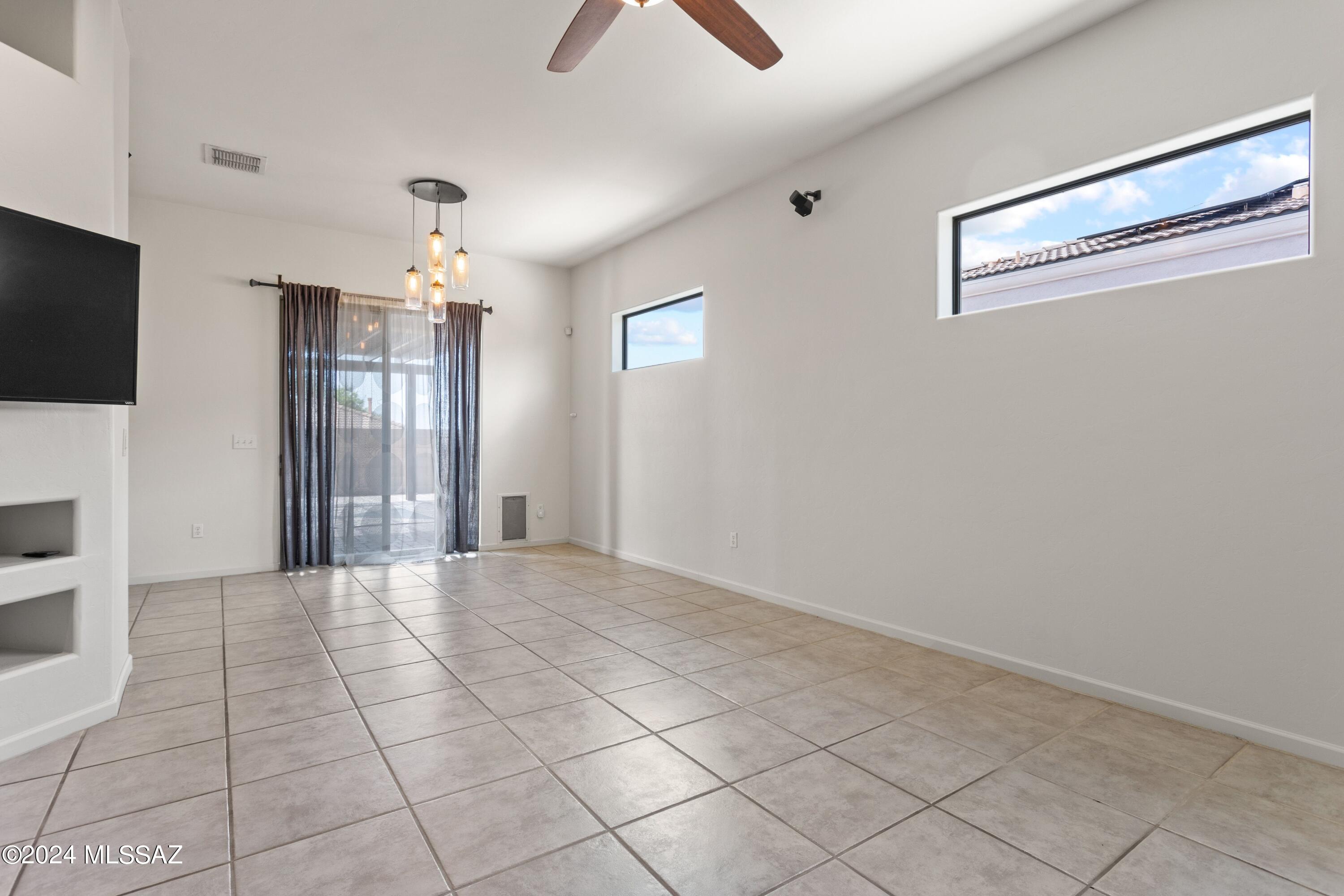 10476 South Frontier Ranch Place Vail, AZ 85641 - Photo 7 of 30 Gallery Image 7