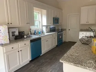 $399,900 | 120 Harold's Way, Colbert, GA 30628