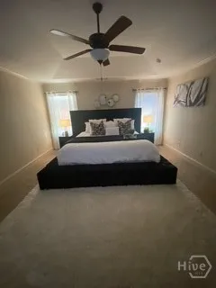 $399,900 | 120 Harold's Way, Colbert, GA 30628