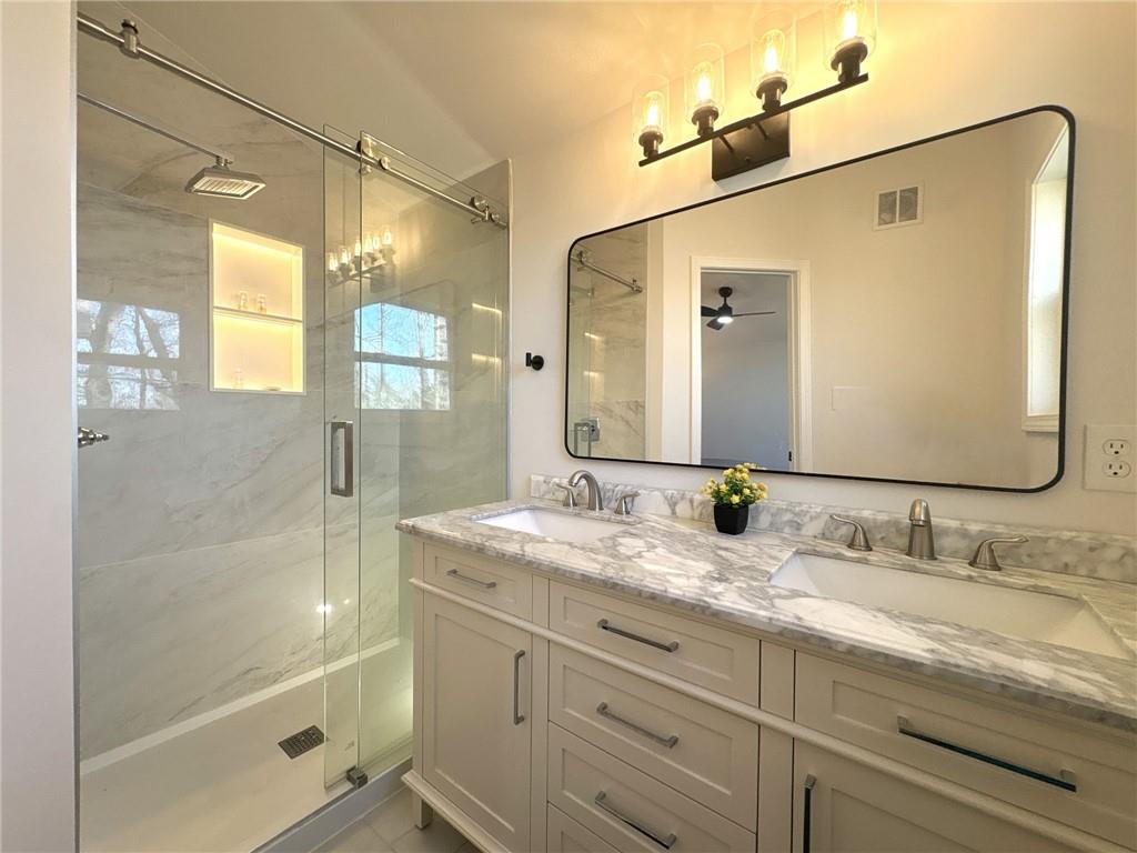 6995 Lakeside Place Gainesville, GA 30506 - Photo 11 of 21