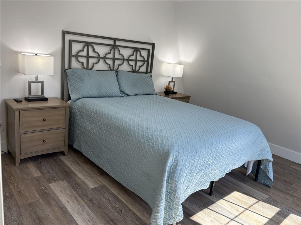 6995 Lakeside Place Gainesville, GA 30506 - Photo 12 of 21