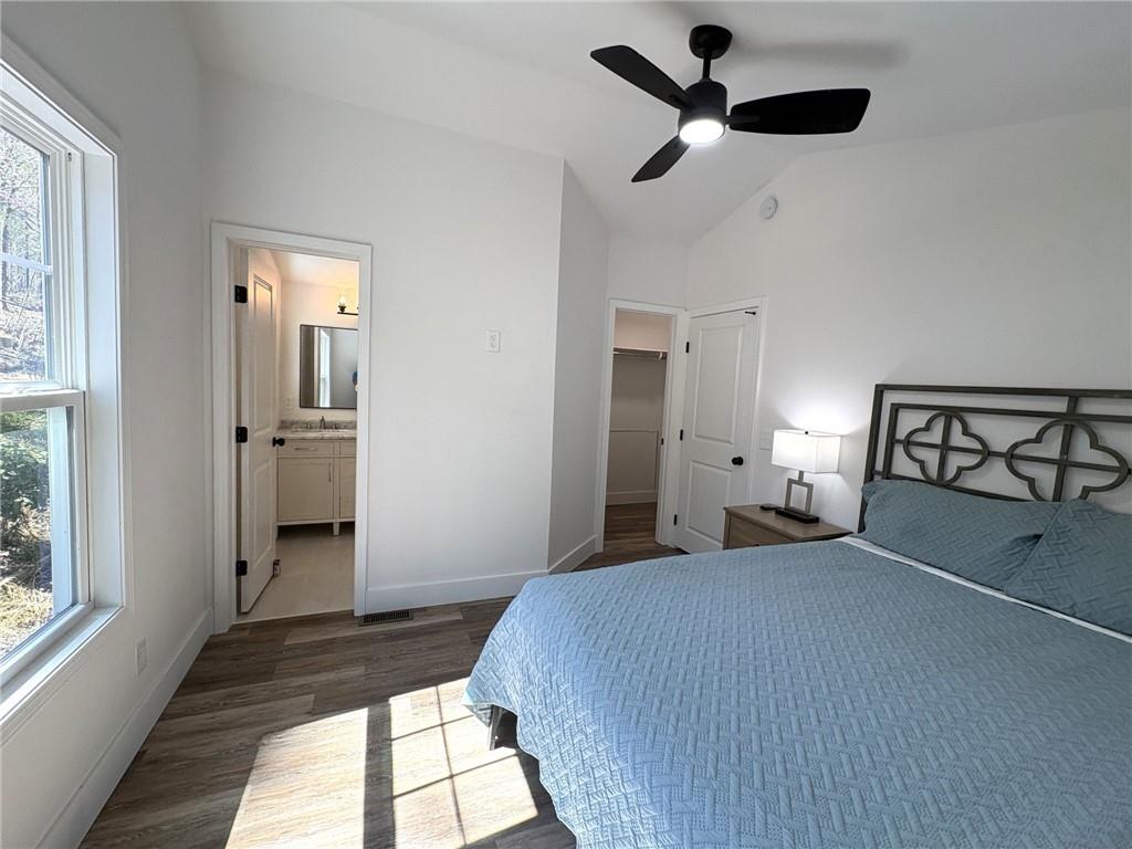 6995 Lakeside Place Gainesville, GA 30506 - Photo 13 of 21