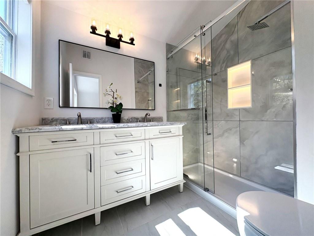 6995 Lakeside Place Gainesville, GA 30506 - Photo 14 of 21