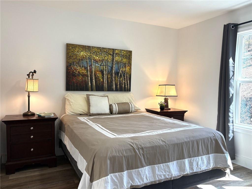 6995 Lakeside Place Gainesville, GA 30506 - Photo 15 of 21