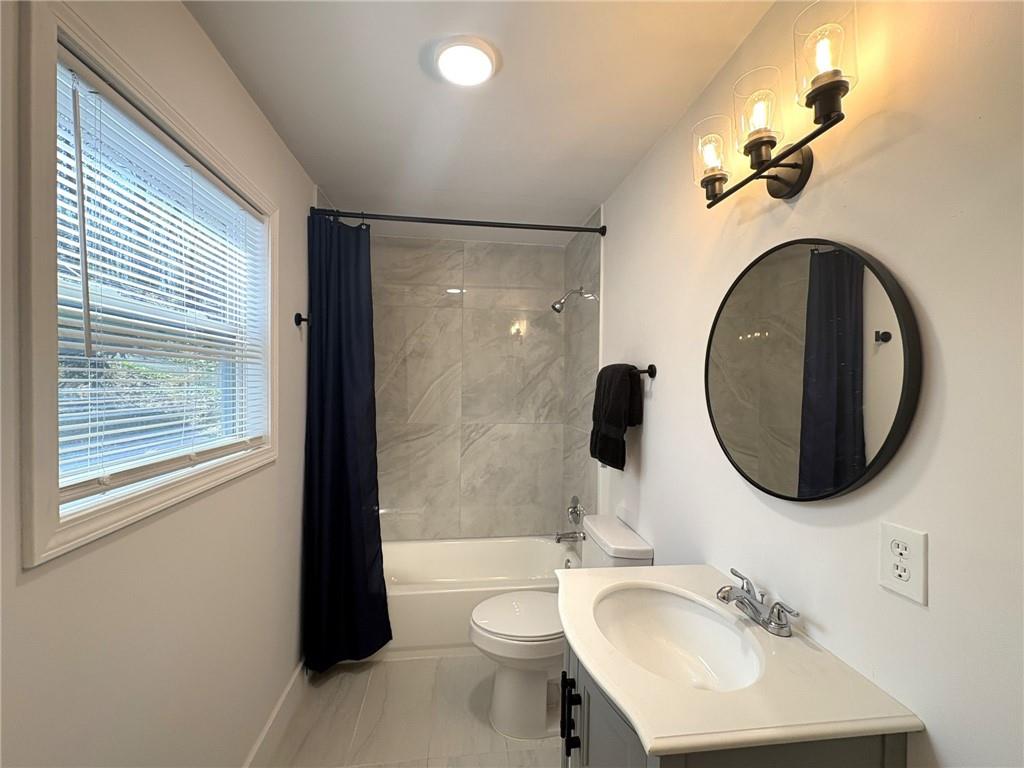 6995 Lakeside Place Gainesville, GA 30506 - Photo 16 of 21